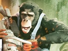 マルチプレイ穴掘りゲーム「Keep Digging」，無料大型アップデート「Version 2.0」を4月28日に実施。アイテムを奪い合えるPvP要素も追加