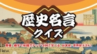 ѥå