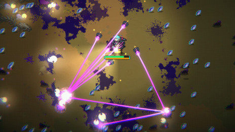 ꡼ No.003Υͥ / 饤䶭ҡסSwitchǤ꡼²οά뤿ᡤ꡼Ⱦش浪