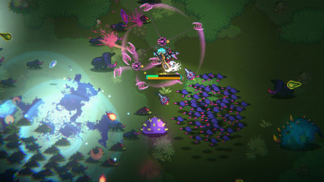 ꡼ No.004Υͥ / 饤䶭ҡסSwitchǤ꡼²οά뤿ᡤ꡼Ⱦش浪