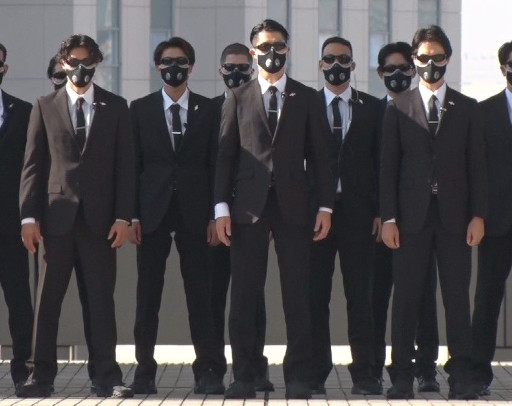 ���������꡼ No.013�Υ���ͥ������ / ���꡼���ǿ����ƨ���� �ϥ󥿡�VSƨ����!���ߤϤɤä��Ǿ����Ǥ��뤫!?�ס�Switch2/Switch�Ǥ�ȯ�䡣PC�Ǥ�2026ǯ1��29����ȯ�����