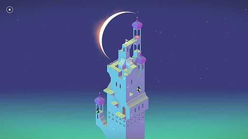 ꡼ No.001Υͥ / Monument ValleyסEpic Games Store̵۳ϡܤκСɤơޤˤŷʥѥ