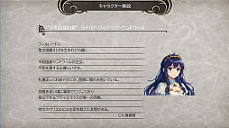 桼ȥﵭ