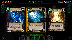 GoldandGraves