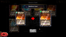 GoldandGraves
