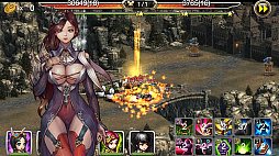 Dark SlayeR