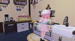 ꡼ No.003Υͥ / ץɤ襷֥ϡȥԥ饤ա1CBT1151200鳫šüԤˡ֥֥롼٥꡼פץ쥼