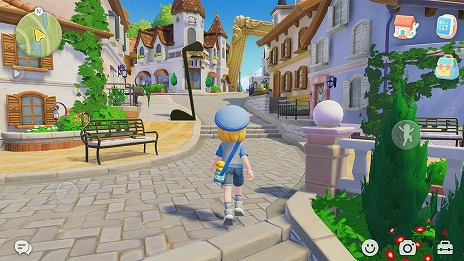 ꡼ No.015Υͥ / ץɤ襷֥ϡȥԥ饤ա1CBT1151200鳫šüԤˡ֥֥롼٥꡼פץ쥼