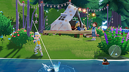 ���������꡼ No.004�Υ���ͥ������ / ���������12�ͤ˽в񤨤����襷��֥ϡ��ȥԥ��������饤�ա�2026ǯ1��8����������꡼�����������Ȥ�ͽ��