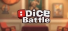 ѥå