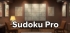 ѥå