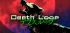 �ѥå�����