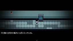 ꡼ No.003 | Υ롼