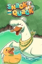 ѥå