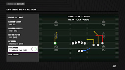 ꡼ No.002 | Axis Football 2026