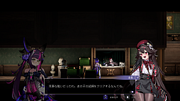 ꡼ No.003Υͥ / ־ȳرפϡ饤ȥ桼Ǥȥɥ˥򤵤̣廊WePlay 2025