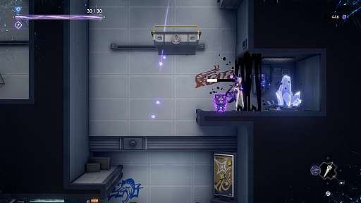 ꡼ No.010Υͥ / ־ȳرפϡ饤ȥ桼Ǥȥɥ˥򤵤̣廊WePlay 2025