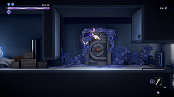 ꡼ No.012Υͥ / ־ȳرפϡ饤ȥ桼Ǥȥɥ˥򤵤̣廊WePlay 2025