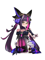 ���������꡼ No.004�Υ���ͥ������ / ���������RPG�־����ȳر��פϡ����䤵�줿�ر��ᤰ����ᤤ�����ȡ��꡼�ȡ�ï�Ǥ�ڤ���뼫ͳ���������꤬̥�ϤΥ�ȥ����ɥ����˥�����PR��