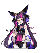 ���������꡼ No.005�Υ���ͥ������ / ���������RPG�־����ȳر��פϡ����䤵�줿�ر��ᤰ����ᤤ�����ȡ��꡼�ȡ�ï�Ǥ�ڤ���뼫ͳ���������꤬̥�ϤΥ�ȥ����ɥ����˥�����PR��