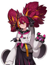 ���������꡼ No.014�Υ���ͥ������ / ���������RPG�־����ȳر��פϡ����䤵�줿�ر��ᤰ����ᤤ�����ȡ��꡼�ȡ�ï�Ǥ�ڤ���뼫ͳ���������꤬̥�ϤΥ�ȥ����ɥ����˥�����PR��