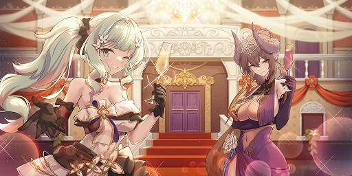 ���������꡼ No.005�Υ���ͥ������ / ����22�����������Ρ�RADIO 4Gamer Tap�ʲ��ˡפǤϡ�4Gamer.net���ý�����4Gamer Winter Fes 2025�פ�Ҳ𤷤ޤ�