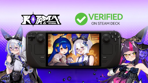 画像ギャラリー No.003のサムネイル画像 / アニメ調メトロイドヴァニア「少女と学園城」，Steamでリリース。攻防一体の戦闘システムやLive2Dで描かれる美少女キャラクターが魅力