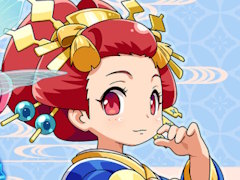 “復興”を目指し，IPやゲームセンター文化をつなぐシューティングゲームの現在地とは？　「コットン ロックウィズユー」インタビュー【PR】
