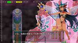 ǽޥ쥤 Deadly Wonderland