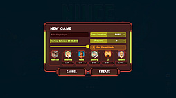 Nuice Industries
