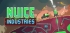ѥå