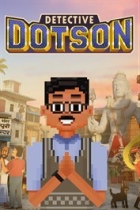 ѥå