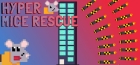 ѥå
