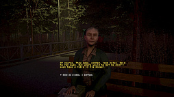 ꡼ No.005 | Uncanny Tales: 1992