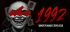ѥå