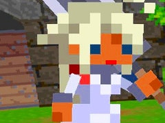 マージパズルとバトルを融合したRPG「Merge Match March」,Switch版を10月23日に発売。軍師となって部隊を指揮し,王国に平和をもたらそう