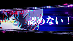 ͺἹͷ륭