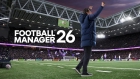 Football Manager 26 Touch