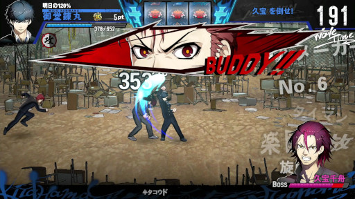 ꡼ No.005Υͥ / 饤ȥTHE 󥭡֥饶סPC/Switch˥꡼󥭡12ͤޤSIMPLE꡼ǿ