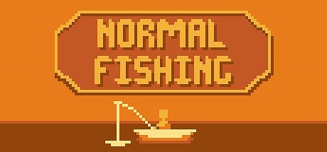 ꡼ No.001Υͥ / ݥåȥڥǥNormal FishingפΥѥ֥å󥰤ꡣΤʤݤࡤȥꥢɥ٥㡼