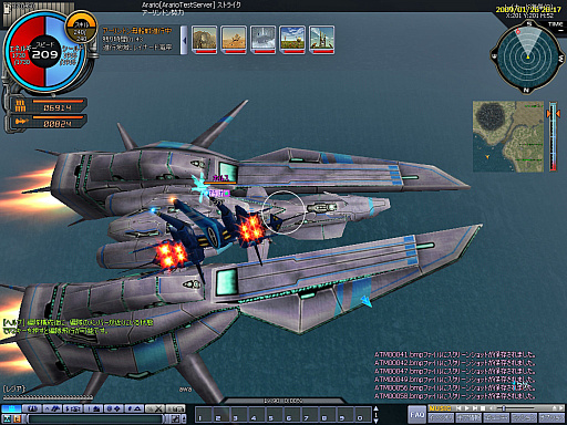 ꡼ No.002Υͥ / ֥󥰥쥤ɡפ⤦١饤Ǳ郎äڹ񡦳MasangsoftȽвäG-STAR 2025