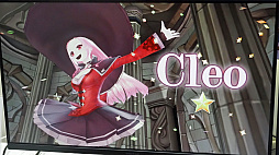 ꡼ No.007Υͥ / ֥󥰥쥤ɡפ⤦١饤Ǳ郎äڹ񡦳MasangsoftȽвäG-STAR 2025