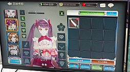 ꡼ No.022Υͥ / ֥󥰥쥤ɡפ⤦١饤Ǳ郎äڹ񡦳MasangsoftȽвäG-STAR 2025