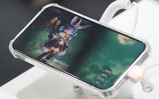 ꡼ No.027Υͥ / ֥󥰥쥤ɡפ⤦١饤Ǳ郎äڹ񡦳MasangsoftȽвäG-STAR 2025