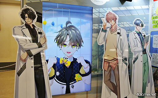 ꡼ No.002Υͥ / 㥹ȿؤȥʥȥꥢáɤAGF2025AI˻ҡ׽饹ơǯӥ奢ؤ줿٥Ȥݡ