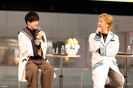 ꡼ No.012Υͥ / 㥹ȿؤȥʥȥꥢáɤAGF2025AI˻ҡ׽饹ơǯӥ奢ؤ줿٥Ȥݡ