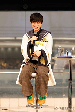 ꡼ No.016Υͥ / 㥹ȿؤȥʥȥꥢáɤAGF2025AI˻ҡ׽饹ơǯӥ奢ؤ줿٥Ȥݡ