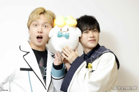 ꡼ No.021Υͥ / 㥹ȿؤȥʥȥꥢáɤAGF2025AI˻ҡ׽饹ơǯӥ奢ؤ줿٥Ȥݡ