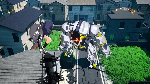 ꡼ No.003Υͥ / ҹҡä臘å奢󥲡֥ޥȥ쥤ס2ץ쥤ƥȤSteamǳ