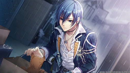 ���������꡼ No.009�Υ���ͥ������ / �Υץ쥤��ݡϡȤȤ��᤯�Ȼ���¡ɤ����ǹ���!?��Switch�ǡ�Glass Heart Princess�פ�̣�臘�����Υɥ��ɥ�����